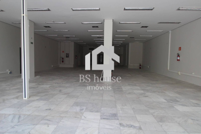 Imagem Imóvel Comercial à Venda, 2.665 m² em Centro - Santo André Imagem Imóvel Comercial à Venda, 2.665 m² em Centro - Santo André