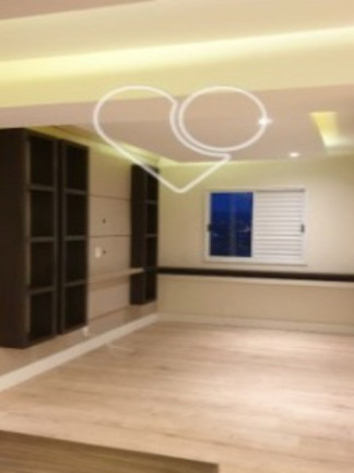 Apartamento com 3 Quartos para Alugar ou Temporada, 73 m² em Engordadouro - Jundiaí