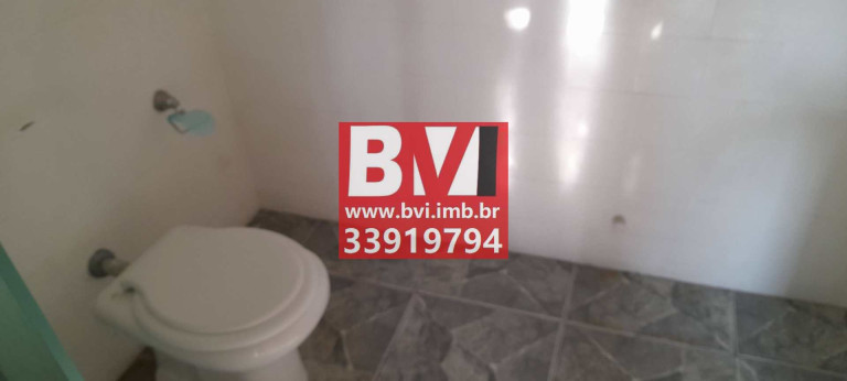 Imagem Apartamento com 2 Quartos à Venda, 60 m² em Vila Da Penha - Rio De Janeiro Imagem Apartamento com 2 Quartos à Venda, 60 m² em Vila Da Penha - Rio De Janeiro