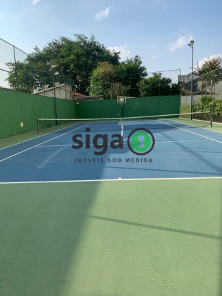 Imagem Apartamento com 4 Quartos à Venda ou Locação, 397 m² em Granja Julieta - São Paulo Imagem Apartamento com 4 Quartos à Venda ou Locação, 397 m² em Granja Julieta - São Paulo