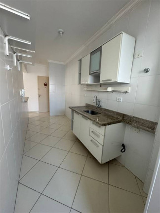 Imagem Apartamento com 2 Quartos à Venda, 288 m² em Caiçara - Praia Grande Imagem Apartamento com 2 Quartos à Venda, 288 m² em Caiçara - Praia Grande