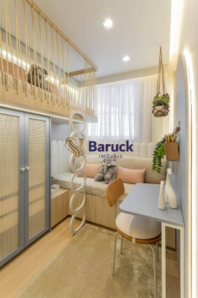 Imagem Apartamento com 2 Quartos à Venda, 42 m² em Jardim Marajoara - São Paulo Imagem Apartamento com 2 Quartos à Venda, 42 m² em Jardim Marajoara - São Paulo