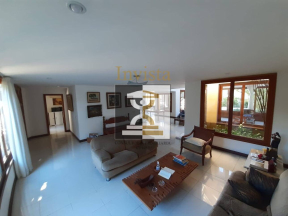 Imagem Casa com 5 Quartos à Venda, 538 m² em Recreio Dos Bandeirantes - Rio De Janeiro Imagem Casa com 5 Quartos à Venda, 538 m² em Recreio Dos Bandeirantes - Rio De Janeiro