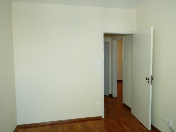 Imagem Apartamento com 2 Quartos à Venda, 70 m² em Santa Cecília - São Paulo