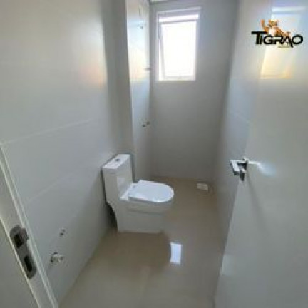 Imagem Apartamento com 3 Quartos à Venda, 73 m² em Vila Operária - Itajaí Imagem Apartamento com 3 Quartos à Venda, 73 m² em Vila Operária - Itajaí