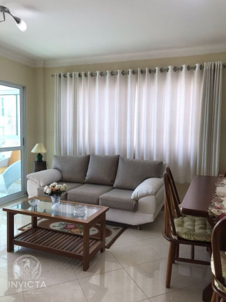 Imagem Apartamento com 2 Quartos à Venda, 85 m² em Centro - Balneário Camboriú Imagem Apartamento com 2 Quartos à Venda, 85 m² em Centro - Balneário Camboriú