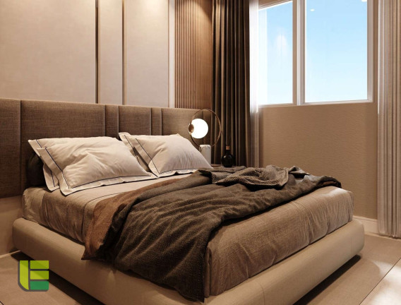 Imagem Apartamento com 2 Quartos à Venda, 43 m² em Nossa Senhora Do ó - Paulista Imagem Apartamento com 2 Quartos à Venda, 43 m² em Nossa Senhora Do ó - Paulista