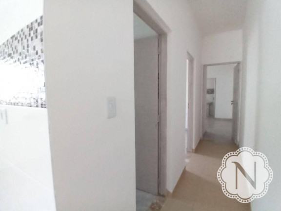 Imagem Casa com 2 Quartos à Venda, 63 m² em Gaivota - Itanhaém Imagem Casa com 2 Quartos à Venda, 63 m² em Gaivota - Itanhaém