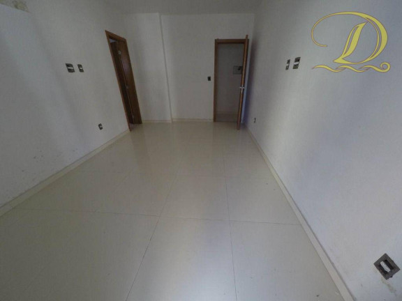 Imagem Apartamento com 3 Quartos à Venda, 162 m² em Canto Do Forte - Praia Grande Imagem Apartamento com 3 Quartos à Venda, 162 m² em Canto Do Forte - Praia Grande
