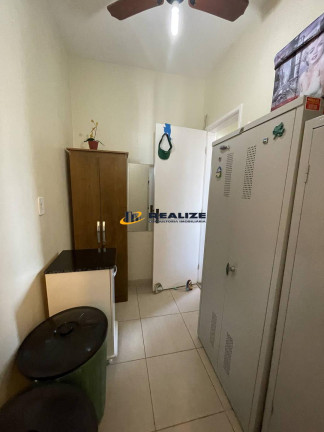 Imagem Apartamento com 3 Quartos à Venda, 85 m² em Centro - Campos Dos Goytacazes Imagem Apartamento com 3 Quartos à Venda, 85 m² em Centro - Campos Dos Goytacazes