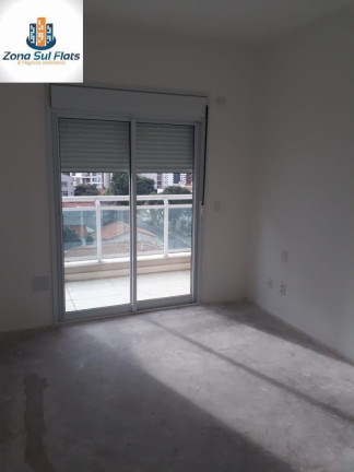 Imagem Apartamento com 4 Quartos à Venda, 316 m² em Vila Mariana - São Paulo Imagem Apartamento com 4 Quartos à Venda, 316 m² em Vila Mariana - São Paulo