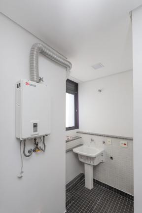 Imagem Apartamento com 2 Quartos à Venda, 145 m² em Vila Madalena - São Paulo Imagem Apartamento com 2 Quartos à Venda, 145 m² em Vila Madalena - São Paulo