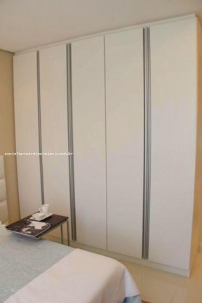 Imagem Casa com 3 Quartos à Venda, em Freguesia - Rio De Janeiro Imagem Casa com 3 Quartos à Venda, em Freguesia - Rio De Janeiro