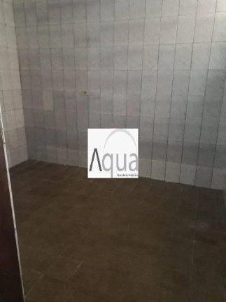 Imagem Casa com 4 Quartos à Venda, 150 m² em Jardim Do Estádio - Santo André Imagem Casa com 4 Quartos à Venda, 150 m² em Jardim Do Estádio - Santo André