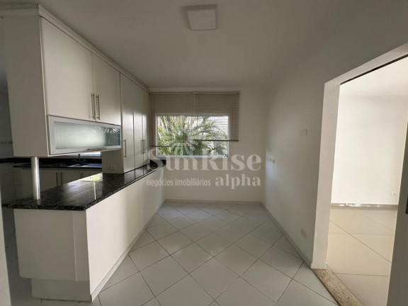 Imagem Casa com 4 Quartos para Alugar, 420 m² em Alphaville 0 - Barueri Imagem Casa com 4 Quartos para Alugar, 420 m² em Alphaville 0 - Barueri