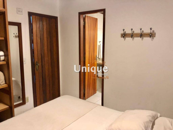 Imagem Apartamento com 2 Quartos à Venda, 80 m² em Geribá - Armação Dos Búzios Imagem Apartamento com 2 Quartos à Venda, 80 m² em Geribá - Armação Dos Búzios