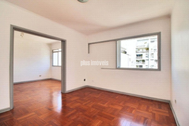 Imagem Apartamento com 3 Quartos à Venda, 130 m² em Jardim Paulista - São Paulo Imagem Apartamento com 3 Quartos à Venda, 130 m² em Jardim Paulista - São Paulo