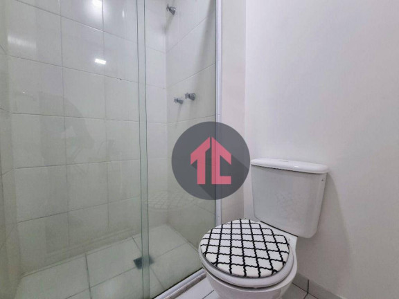 Imagem Apartamento com 1 Quarto para Alugar, 40 m² em Vila Itapura - Campinas Imagem Apartamento com 1 Quarto para Alugar, 40 m² em Vila Itapura - Campinas