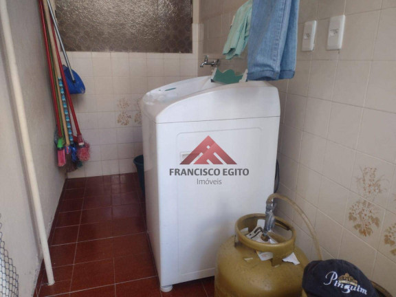 Imagem Casa com 2 Quartos à Venda, 300 m² em Brasilândia - São Gonçalo
