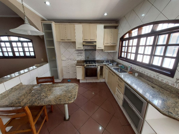 Imagem Casa com 2 Quartos para Alugar, 150 m² em Jardim Progresso - Franco Da Rocha Imagem Casa com 2 Quartos para Alugar, 150 m² em Jardim Progresso - Franco Da Rocha