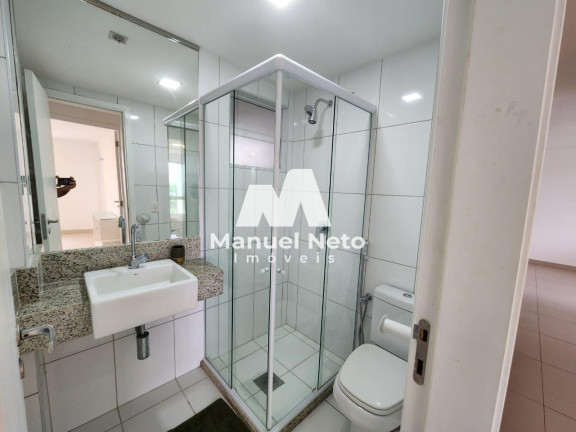 Imagem Apartamento com 3 Quartos à Venda, 87 m² em Aquiraz - Fortaleza Imagem Apartamento com 3 Quartos à Venda, 87 m² em Aquiraz - Fortaleza