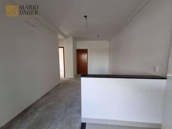 Imagem Apartamento com 2 Quartos à Venda, 65 m² em Jardim Satélite - São José Dos Campos Imagem Apartamento com 2 Quartos à Venda, 65 m² em Jardim Satélite - São José Dos Campos