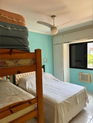 Imagem Apartamento com 1 Quarto à Venda, 53 m² Imagem Apartamento com 1 Quarto à Venda, 53 m²