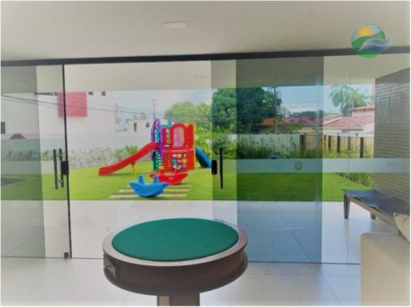 Imagem Apartamento com 4 Quartos à Venda, 358 m²