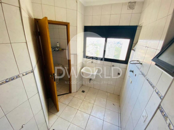 Imagem Imóvel com 3 Quartos à Venda, 74 m² em Interlagos - São Paulo Imagem Imóvel com 3 Quartos à Venda, 74 m² em Interlagos - São Paulo