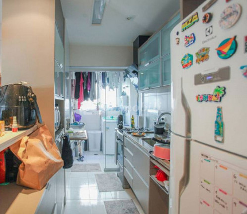 Imagem Apartamento com 3 Quartos à Venda, 155 m² em Higienópolis - São Paulo Imagem Apartamento com 3 Quartos à Venda, 155 m² em Higienópolis - São Paulo