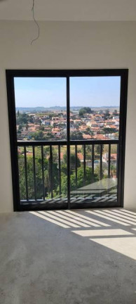 Imagem Apartamento com 2 Quartos à Venda, 84 m² em Centro - Monte Mor Imagem Apartamento com 2 Quartos à Venda, 84 m² em Centro - Monte Mor