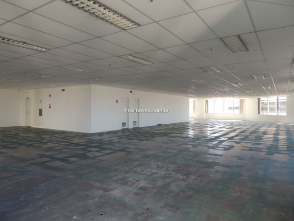 Imagem Imóvel para Alugar, 678 m² em Alphaville Centro Industrial E Empresarial/alphaville. - Barueri Imagem Imóvel para Alugar, 678 m² em Alphaville Centro Industrial E Empresarial/alphaville. - Barueri