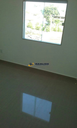 Imagem Apartamento com 2 Quartos à Venda, 65 m² em Parque Leopoldina - Campos Dos Goytacazes Imagem Apartamento com 2 Quartos à Venda, 65 m² em Parque Leopoldina - Campos Dos Goytacazes
