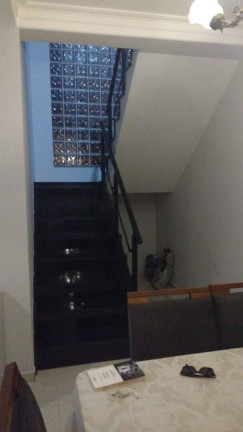 Imagem Casa com 3 Quartos à Venda, 380 m² em Condomínio Villa Real De Bragança - Bragança Paulista Imagem Casa com 3 Quartos à Venda, 380 m² em Condomínio Villa Real De Bragança - Bragança Paulista