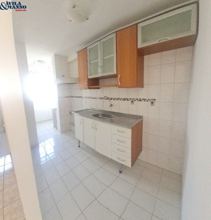 Imagem Apartamento com 2 Quartos à Venda, 46 m² em Mooca - São Paulo Imagem Apartamento com 2 Quartos à Venda, 46 m² em Mooca - São Paulo