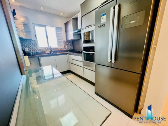 Imagem Apartamento com 3 Quartos à Venda, 137 m² em Centro - Balneário Camboriú Imagem Apartamento com 3 Quartos à Venda, 137 m² em Centro - Balneário Camboriú