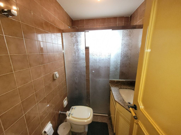 Imagem Apartamento com 4 Quartos à Venda, 216 m² em Pitangueiras - Guarujá Imagem Apartamento com 4 Quartos à Venda, 216 m² em Pitangueiras - Guarujá