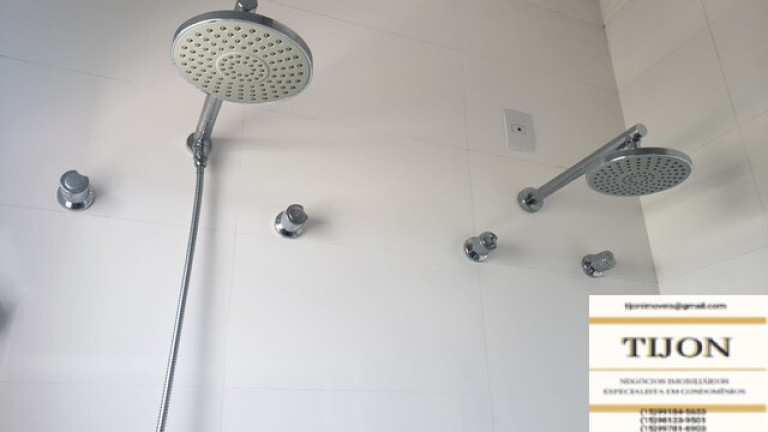 Imagem Casa de Condomínio com 5 Quartos à Venda, 333 m² em Jardim Via Reggio - Sorocaba Imagem Casa de Condomínio com 5 Quartos à Venda, 333 m² em Jardim Via Reggio - Sorocaba