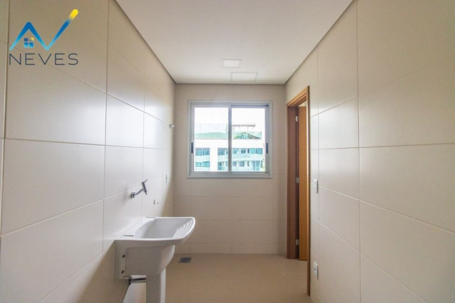 Imagem Cobertura com 2 Quartos à Venda, 212 m² em Setor Noroeste - Brasília Imagem Cobertura com 2 Quartos à Venda, 212 m² em Setor Noroeste - Brasília