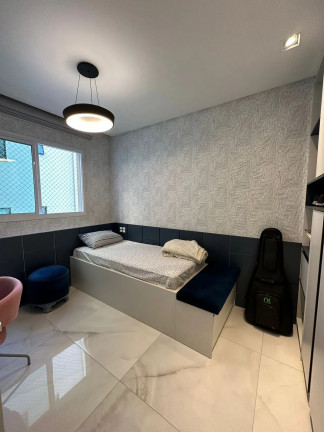 Imagem Apartamento com 4 Quartos à Venda, 182 m² em Meia Praia - Itapema
