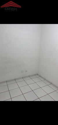 Imagem Apartamento com 3 Quartos à Venda, 65 m² em Centro - Jundiaí