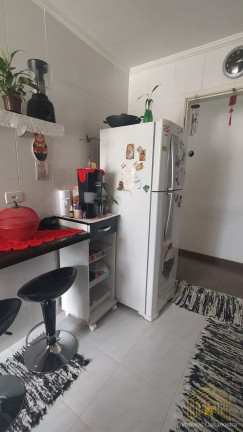 Imagem Apartamento com 2 Quartos à Venda, 72 m² em Vila Tijuco - Guarulhos Imagem Apartamento com 2 Quartos à Venda, 72 m² em Vila Tijuco - Guarulhos