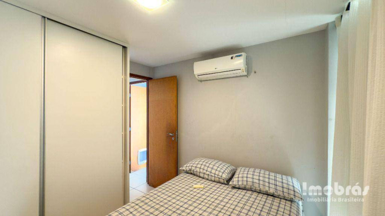Imagem Apartamento com 2 Quartos à Venda, 70 m² em Praia De Iracema - Fortaleza Imagem Apartamento com 2 Quartos à Venda, 70 m² em Praia De Iracema - Fortaleza