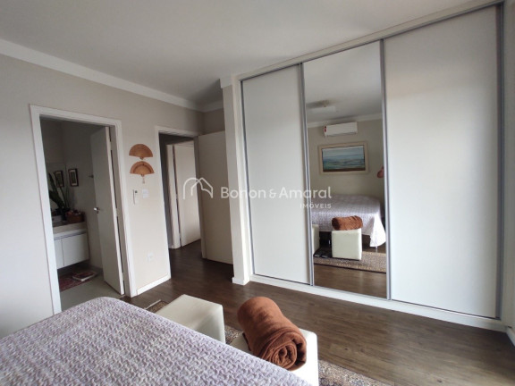 Imagem Casa com 3 Quartos à Venda ou Locação, 467 m² em Parque São Quirino - Campinas Imagem Casa com 3 Quartos à Venda ou Locação, 467 m² em Parque São Quirino - Campinas
