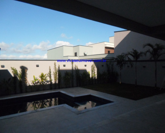 Imagem Casa com 3 Quartos à Venda, 260 m² em Jardim Residencial Dona Maria José - Indaiatuba Imagem Casa com 3 Quartos à Venda, 260 m² em Jardim Residencial Dona Maria José - Indaiatuba