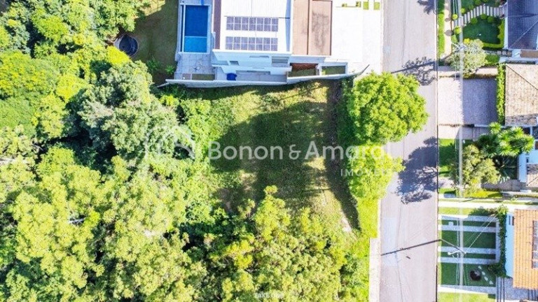 Imagem Terreno à Venda, 1.000 m² em Joapiranga - Valinhos Imagem Terreno à Venda, 1.000 m² em Joapiranga - Valinhos