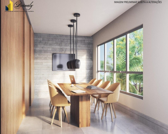 Imagem Apartamento com 2 Quartos à Venda, 90 m² em Cidade Monções - São Paulo Imagem Apartamento com 2 Quartos à Venda, 90 m² em Cidade Monções - São Paulo