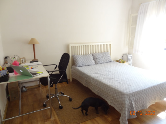 Imagem Imóvel com 4 Quartos à Venda,  em Alphaville Residencial - Barueri