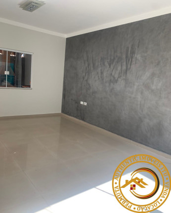 Imagem Casa com 3 Quartos à Venda, em Jardim Santa Rosa - Itu Imagem Casa com 3 Quartos à Venda, em Jardim Santa Rosa - Itu