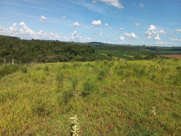 Imagem Chácara à Venda, 22 m² em Cruzeirinho - Itaporanga Imagem Chácara à Venda, 22 m² em Cruzeirinho - Itaporanga